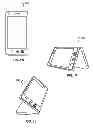 Fig. 04 - RECONFIGURABLE USER INTERFACE ELEMENTS