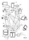 Fig. 06 - RECONFIGURABLE USER INTERFACE ELEMENTS