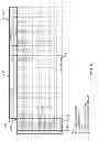 Fig. 07 - RECONFIGURABLE USER INTERFACE ELEMENTS
