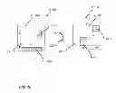 Fig. 22 - RECONFIGURABLE USER INTERFACE ELEMENTS
