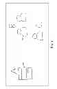 Fig. 02 - Mark-based electronic containment system and method