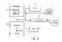 Fig. 09 - Mark-based electronic containment system and method