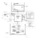 Fig. 02 - System and method for interactive visual representation of information content using assertions