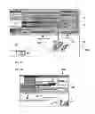 Fig. 09 - System and method for interactive visual representation of information content using assertions