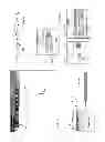 Fig. 10 - System and method for interactive visual representation of information content using assertions