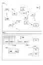 Fig. 01 - INCREMENTALLY SELF-ORGANIZING WORKSPACE