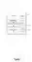 Fig. 02 - INCREMENTALLY SELF-ORGANIZING WORKSPACE