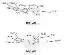 Fig. 09 - DESKTOP APPLICATION MANAGER: CARD DRAGGING OF DUAL SCREEN CARDS - SMARTPAD