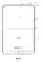 Fig. 43 - DESKTOP APPLICATION MANAGER: CARD DRAGGING OF DUAL SCREEN CARDS - SMARTPAD