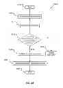 Fig. 71 - DESKTOP APPLICATION MANAGER: CARD DRAGGING OF DUAL SCREEN CARDS - SMARTPAD