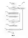 Fig. 72 - DESKTOP APPLICATION MANAGER: CARD DRAGGING OF DUAL SCREEN CARDS - SMARTPAD