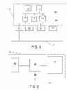 Fig. 02 - SIMPLIFIED NAVIGATION AMONG PROCESS CONTROL VIEWS IN A PROCESS CONTROL SYSTEM