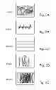 Fig. 03 - SIMPLIFIED NAVIGATION AMONG PROCESS CONTROL VIEWS IN A PROCESS CONTROL SYSTEM