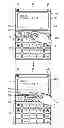 Fig. 01 - DEVICE, METHOD, AND STORAGE MEDIUM STORING PROGRAM