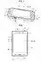 Fig. 02 - DEVICE, METHOD, AND STORAGE MEDIUM STORING PROGRAM