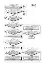 Fig. 07 - DEVICE, METHOD, AND STORAGE MEDIUM STORING PROGRAM
