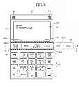 Fig. 08 - DEVICE, METHOD, AND STORAGE MEDIUM STORING PROGRAM