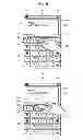 Fig. 09 - DEVICE, METHOD, AND STORAGE MEDIUM STORING PROGRAM