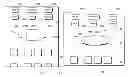Fig. 01 - USER INTERFACE WITH MEDIA CONTENT PREDICTION
