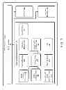 Fig. 02 - USER INTERFACE WITH MEDIA CONTENT PREDICTION