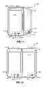 Fig. 02 - Smartpad-stacking