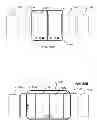 Fig. 49 - Smartpad-stacking