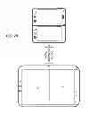 Fig. 85 - Smartpad-stacking