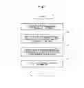 Fig. 03 - Region recommendation device, region recommendation method and recording medium