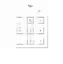 Fig. 09 - Region recommendation device, region recommendation method and recording medium