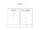 Fig. 13 - Region recommendation device, region recommendation method and recording medium