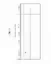 Fig. 14 - Region recommendation device, region recommendation method and recording medium