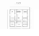 Fig. 15 - Region recommendation device, region recommendation method and recording medium
