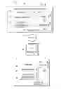Fig. 02 - Concentric hierarchical list browser