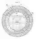 Fig. 07 - Concentric hierarchical list browser