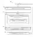 Fig. 01 - MOTION CONTROLLED LIST SCROLLING