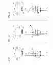 Fig. 04 - MOTION CONTROLLED LIST SCROLLING