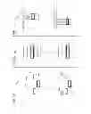 Fig. 06 - MOTION CONTROLLED LIST SCROLLING