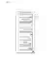 Fig. 07 - MOTION CONTROLLED LIST SCROLLING