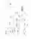 Fig. 02 - Explicit touch selection and cursor placement