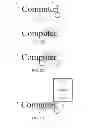 Fig. 06 - Explicit touch selection and cursor placement