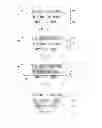 Fig. 07 - Explicit touch selection and cursor placement