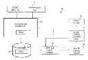 Fig. 01 - Method for checking and fixing double-patterning layout