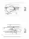 Fig. 02 - Method for checking and fixing double-patterning layout