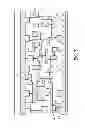 Fig. 04 - Method for checking and fixing double-patterning layout