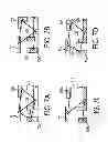 Fig. 08 - Method for checking and fixing double-patterning layout