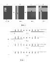 Fig. 06 - Simulation and correction of mask shadowing effect