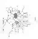 Fig. 02 - Functional simulation redundancy reduction by state comparison and pruning