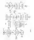 Fig. 07 - Functional simulation redundancy reduction by state comparison and pruning