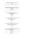 Fig. 02 - Process aware metrology