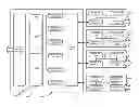 Fig. 01 - ELECTROSTATIC DAMAGE PROTECTION CIRCUITRY VERIFICATION